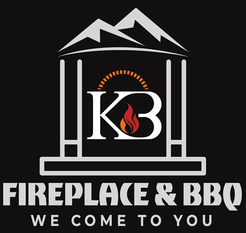 6980bdb1c4063_CX-146847_KB-FIRE-PLACE-&-BBQ 1