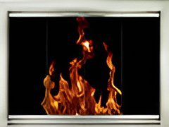 Breckenridge Options