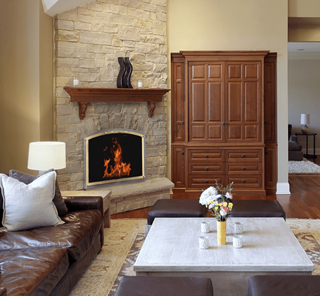 highlight-14-v1_image (10)