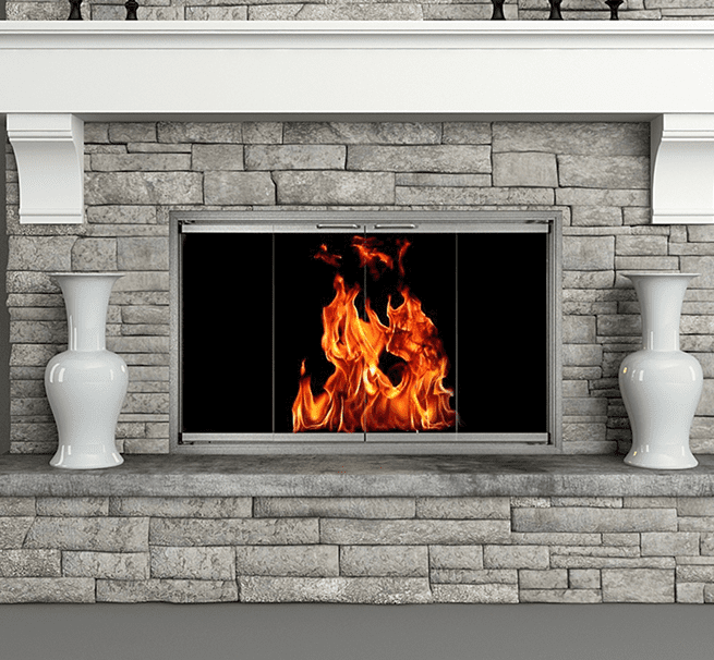 highlight-14-v1_image (12)