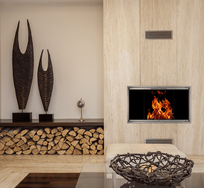 highlight-14-v1_image (7)