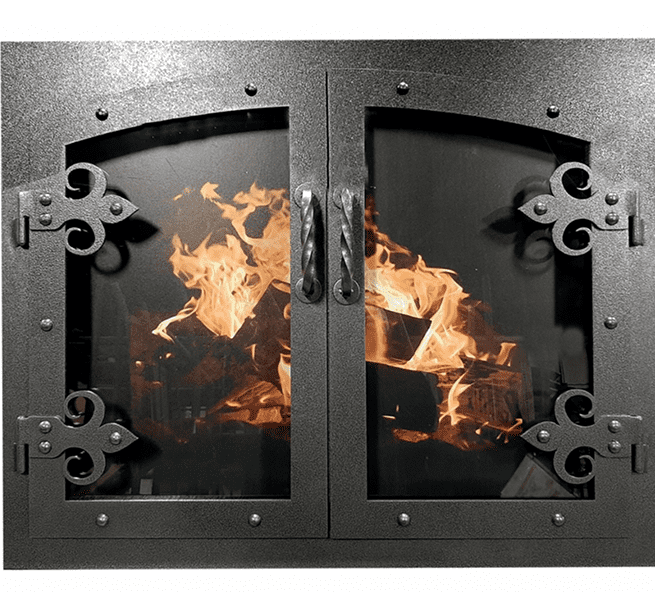 highlight-14-v1_image (8)