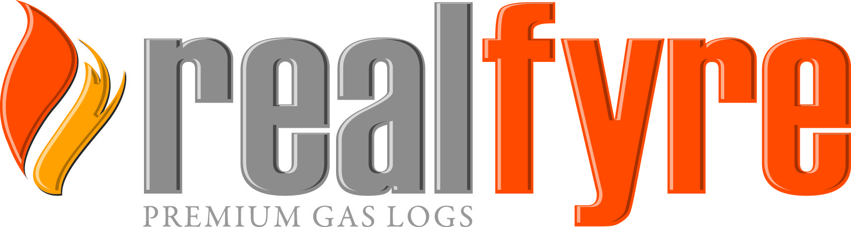 rf_full_for_dark_backgrounds